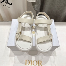 Christian Dior Sandals